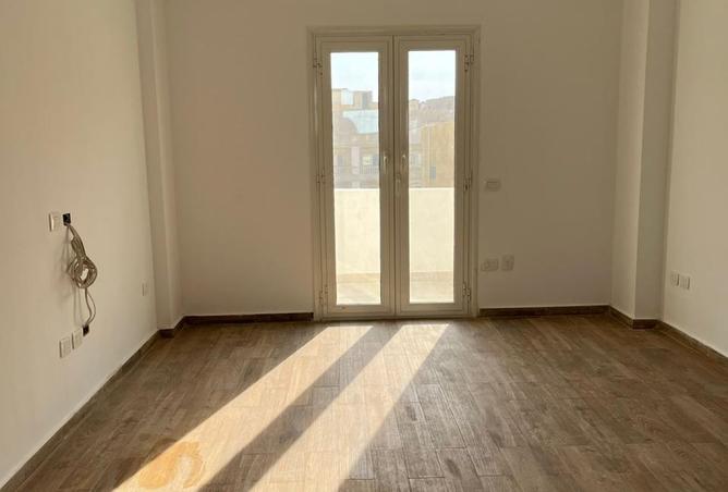 8501180 - Property Main Image