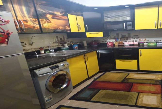 8236365 - صورة العقار 2