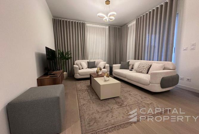 8518576 - صورة العقار 2