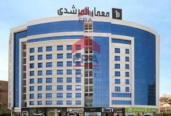 7135291 - الصورة الرئيسية للعقار