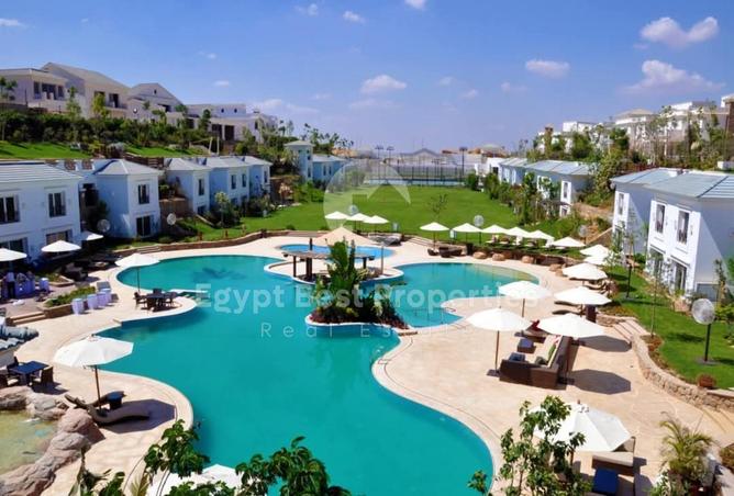 7994596 - صورة العقار 2
