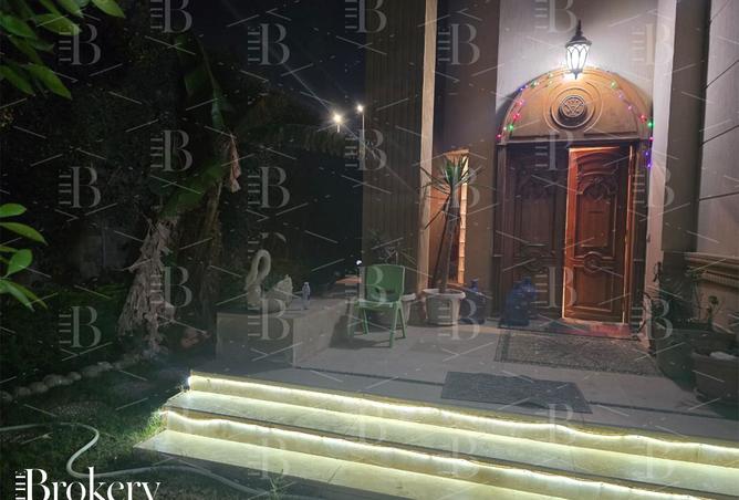 8237888 - صورة العقار 2