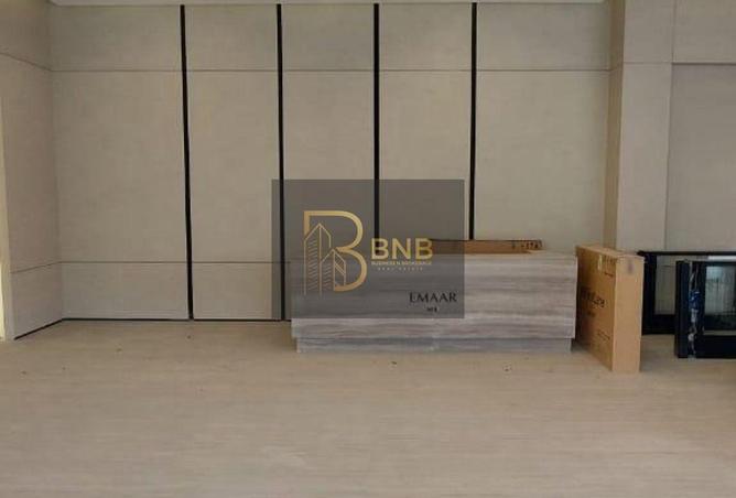 8133737 - صورة العقار 3