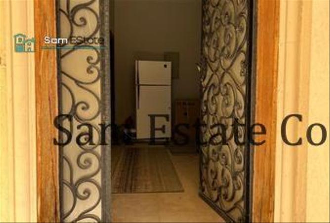 7125666 - صورة العقار 3