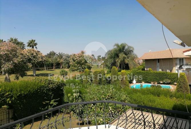 8434853 - Property Image 2