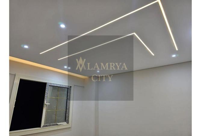 8463116 - صورة العقار 2