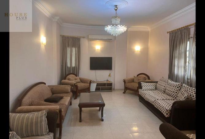 8033799 - Property Image 2