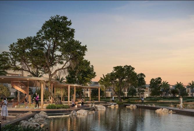 8276710 - Property Image 3