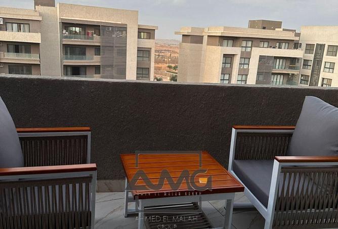 8535443 - الصورة الرئيسية للعقار