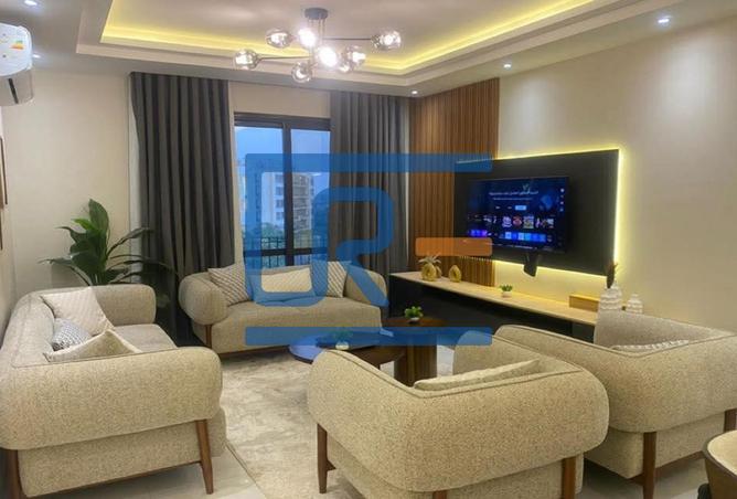 8049639 - الصورة الرئيسية للعقار