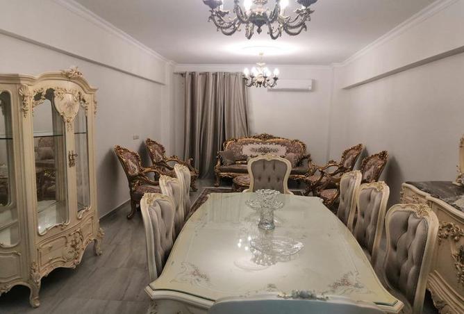 7893734 - الصورة الرئيسية للعقار