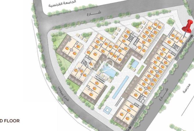 8214990 - صورة العقار 2