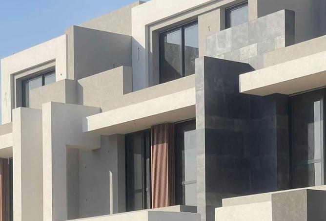 7891731 - Property Image 2