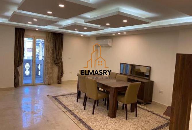 8143933 - Property Image 2