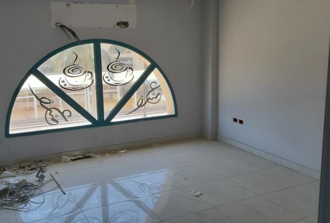 8203430 - Property Main Image