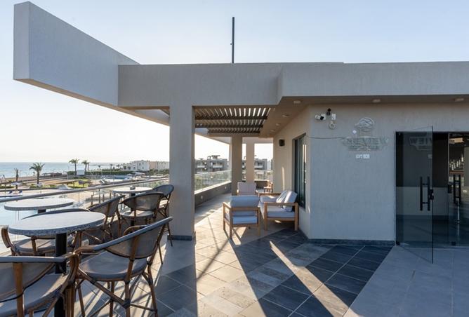 8502223 - صورة العقار 3