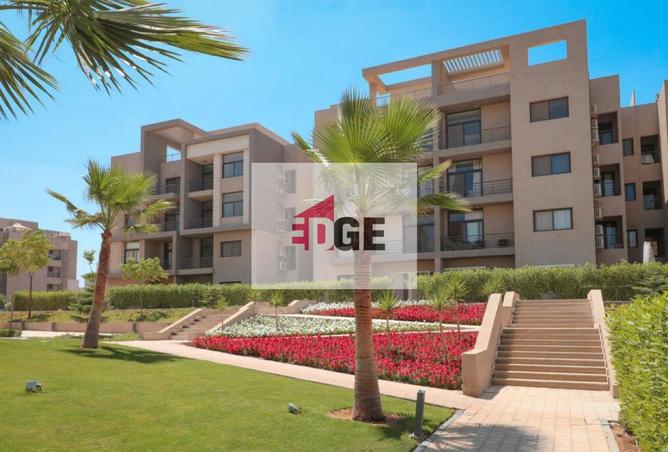 8527534 - الصورة الرئيسية للعقار