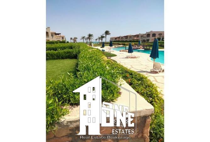 8264716 - صورة العقار 2