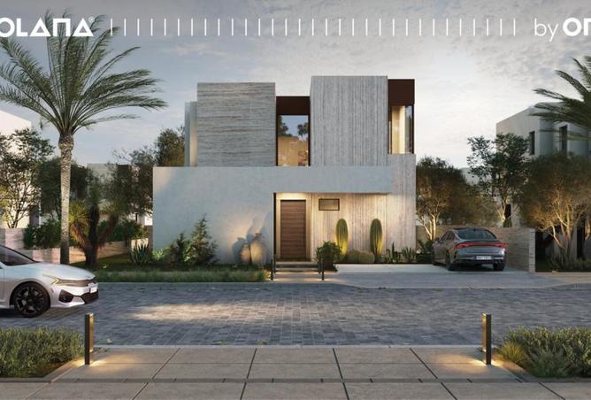 8352690 - صورة العقار 2