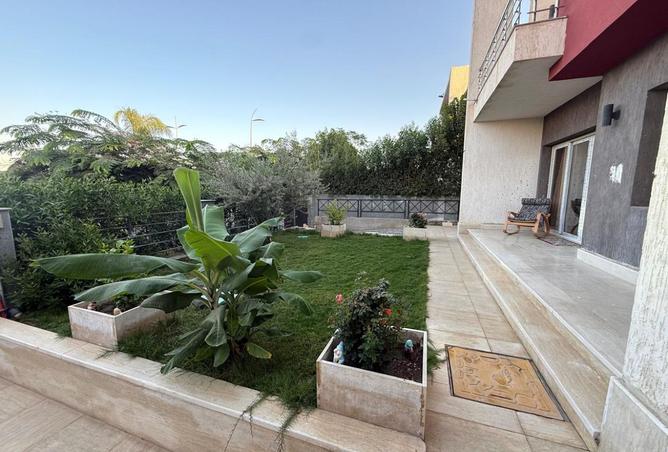 8219321 - صورة العقار 3