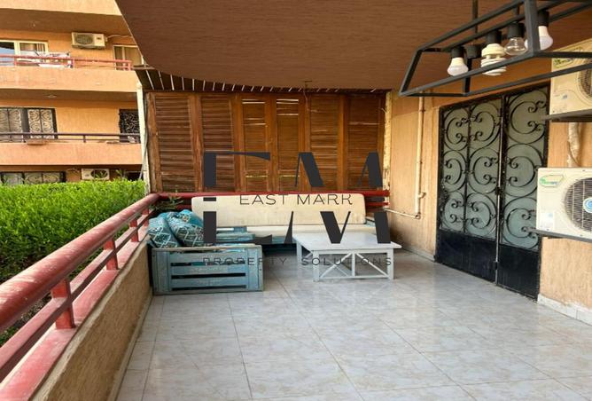 8010178 - Property Image 3
