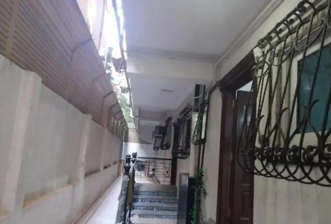 8337411 - صورة العقار 2