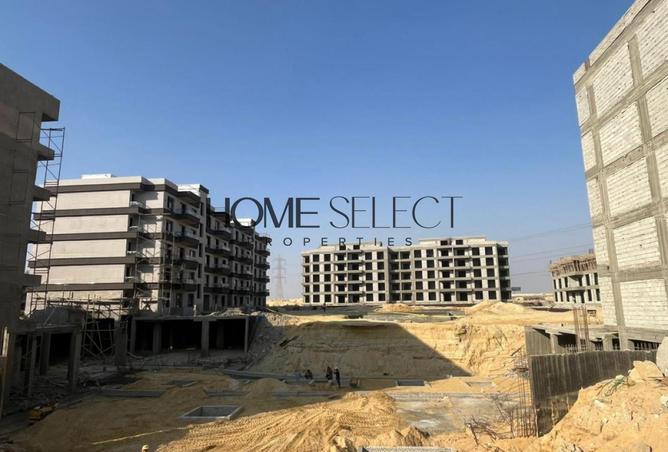 8186494 - صورة العقار 3