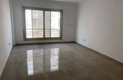 شقة - 3 غرف نوم - 3 حمامات للبيع في جنة اكتوبر - كمبوندات 6 أكتوبر - مدينة 6 أكتوبر - الجيزة