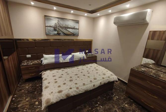 8114759 - صورة العقار 3