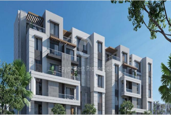 7971428 - Property Image 2