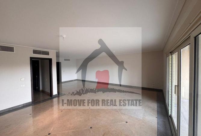 8309777 - Property Image 2