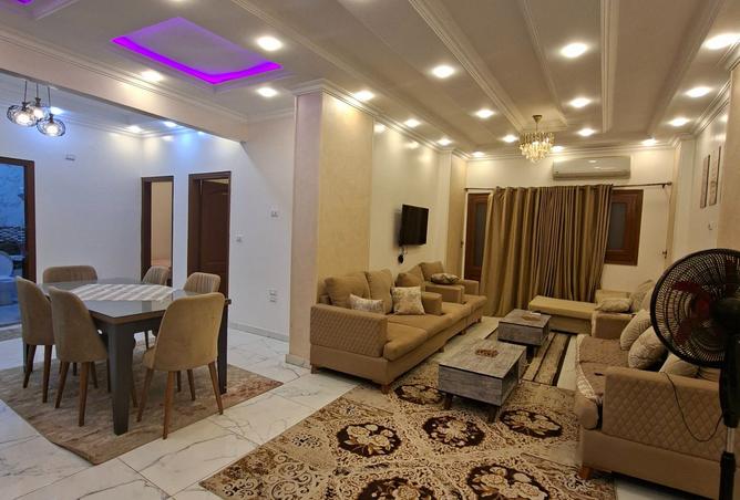 8493367 - Property Image 3