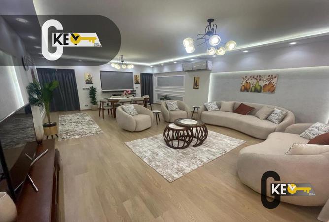 8234425 - صورة العقار 3