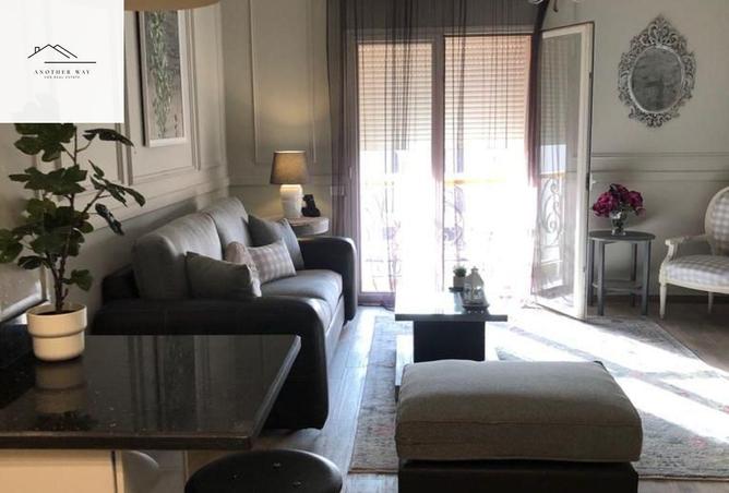 8516579 - Property Image 2