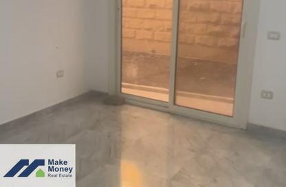 شقة - غرفة نوم - 1 حمام للبيع في الياسمين 8 - الياسمين - مدينة القاهرة الجديدة - القاهرة