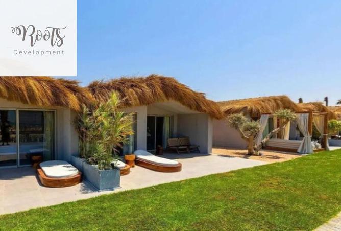 8269151 - Property Image 2