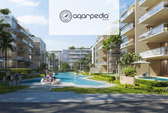 7894732 - Property Image 2