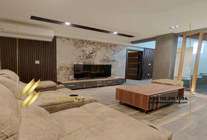 8199715 - صورة العقار 3