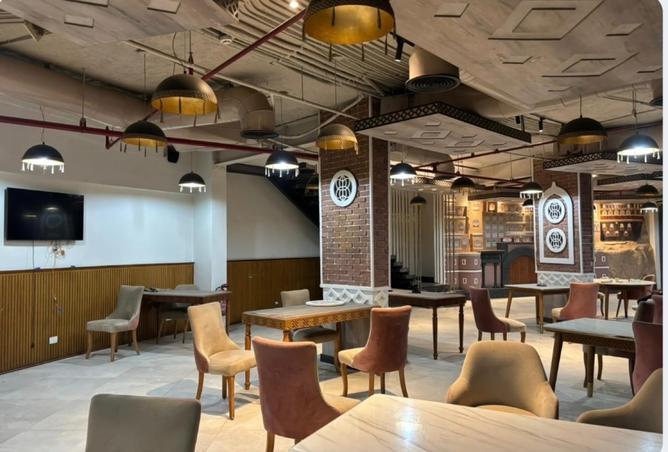 8321174 - Property Main Image