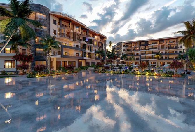 8206789 - Property Image 3