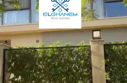 فيلا - 4 غرف نوم - 4 حمامات للبيع في فيليت - كمبوندات التجمع الخامس - التجمع الخامس - مدينة القاهرة الجديدة - القاهرة