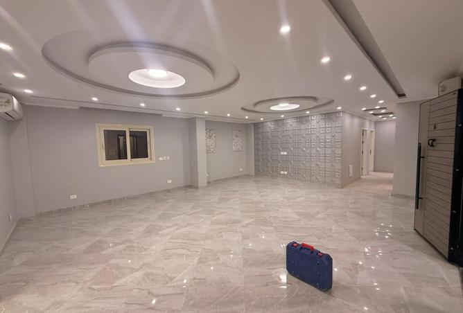 8160711 - صورة العقار 2