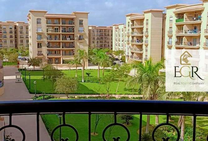 8090716 - Property Main Image