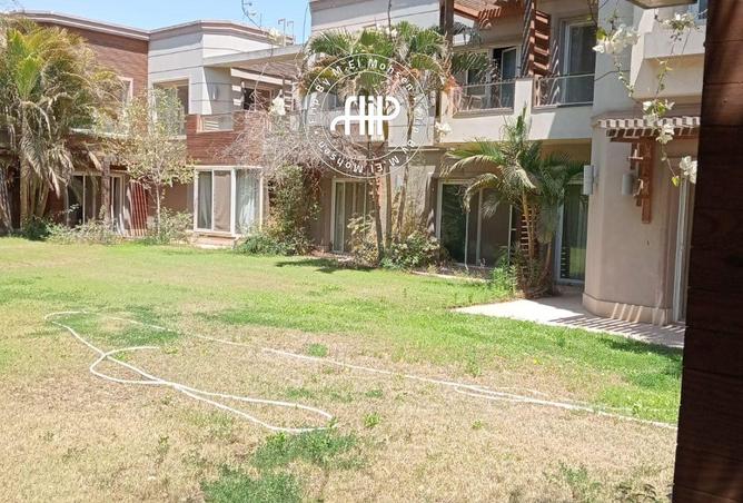 8466666 - Property Main Image