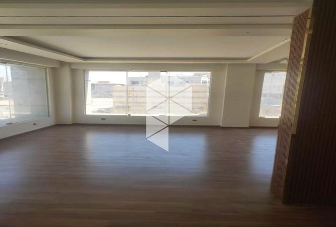 8284051 - صورة العقار 3