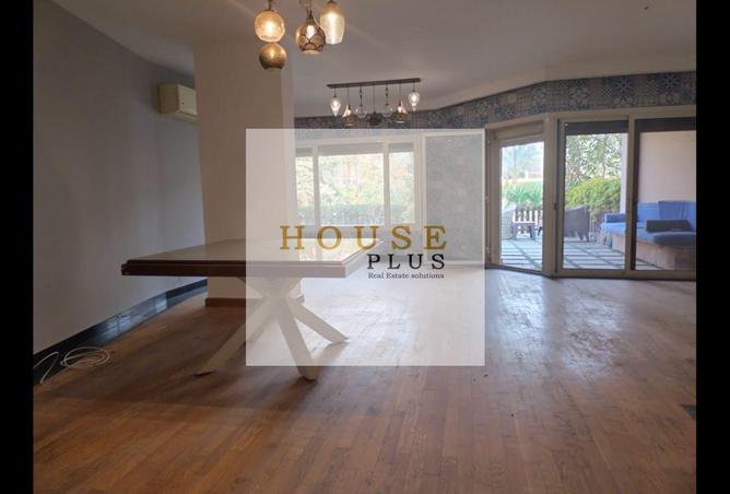 7012927 - Property Main Image