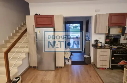 Chalet - 3 Bedrooms - 3 Bathrooms for sale in Amwaj - Sidi Abdel Rahman - North Coast