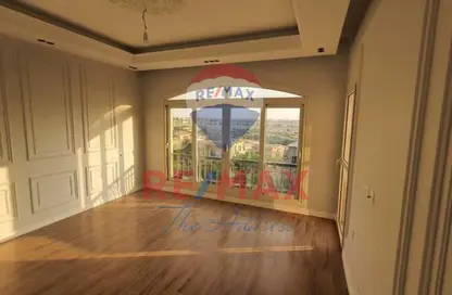 Villa - 4 Bedrooms - 4 Bathrooms for sale in Stone Park - 5th Settlement Compounds - The 5th Settlement - New Cairo City - Cairo Villa - 4 Bedrooms - 4 Bathrooms for sale in Stone Park - 5th Settlement Compounds - The 5th Settlement - New Cairo City - Cairo