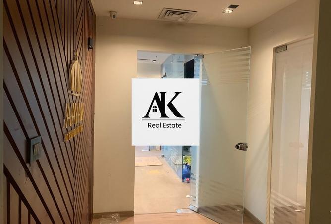 8032174 - Property Image 3