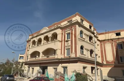 شقة - 4 غرف نوم - 3 حمامات للبيع في حى جنوب الاكايمية - مدينة القاهرة الجديدة - القاهرة شقة - 4 غرف نوم - 3 حمامات للبيع في حى جنوب الاكايمية - مدينة القاهرة الجديدة - القاهرة